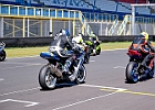 08XH1055 -EC600-Sport-SuperSport-5-8-20